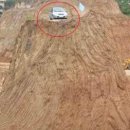 자동차의집 이미지