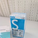 주식회사 드림바이오 이미지