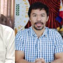 월드메디칼 이미지