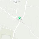 소길리 경로당 이미지