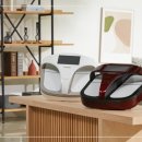 온체헬스스토어 이미지