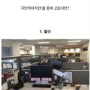 분위기 이미지