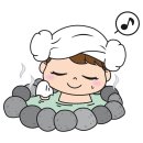 원내3통경로당 이미지