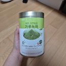 제주자연두레
