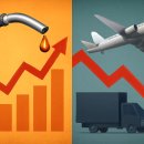 (주)명암에너지 이미지