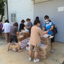 개별환경자원 이미지