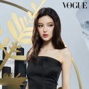 다니엘뷰티 이미지