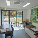 전라공인중개사사무소 이미지