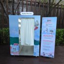 온오프기프트 | [9월] 신세계, 신라아이파크 면세 선불런 초보 후기