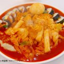 모닥치기 - 제주시 연삼로 412 | 모닥치기