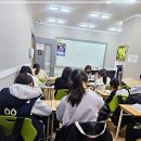 한샘초등학교 이미지