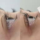 씨제이올리브영(주)광주수완점 | 광주 흑석동 속눈썹펌 뷰티온유 속눈썹펌 솔직 후기