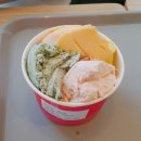 홍익노래방 이미지