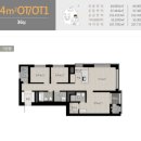 서면쌍용플래티넘 이미지