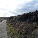 행원환해장성 이미지