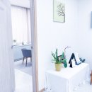 목동서로 이미지