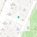 커피향기공인중개사사무소 이미지