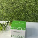 디플랜트 | [후기/배송] 디브미 플랜트 스템2 리버세이지 리뉴얼 크림 #반반크림 #5GF