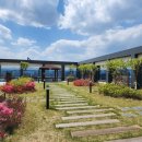 굿모닝한방병원 이미지