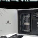 미스틱퀘스트 이미지