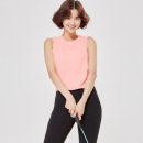 제인 이미지