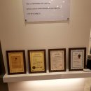 이화미용실 이미지