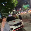 내 존재의 이유, 우빈오빠에게 🌷 이미지