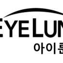 주식회사 메디비젼 이미지