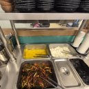 울산대왕암돌짬뽕 이미지