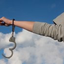 공중화장실(1단계) 이미지