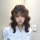은빛디자인