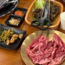 소담화로 | 수원시청맛집 소담화로, 평일 점심특선 소갈비살정식 후기