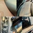 미크리닝샵 이미지