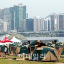 한강화장실 뚝섬17 화장실 이미지