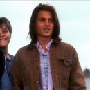 작은마을 이미지