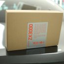 오류마을회관 | 창원 블랙박스 전문점 그랜저 IG ZX3000 교체 + BAB-60 보조배터리 정석 시공 후기