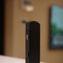 1536 | 소형녹음기 끝판왕! 서앤오 AI 32기가 C타입 올인원 USB 초소형 장시간 녹음기 후기