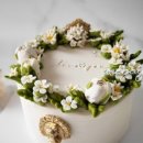 수정로153번길 이미지