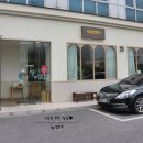 오로라양식(상무점) 이미지