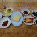 순자네가자미