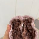 ☆반말 999☆콩이에 휴일 이미지