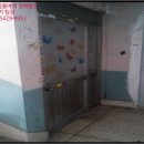 금정연립 나동 이미지