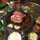 육덕돼지