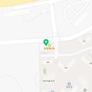 예쁜손아이음악교습소 이미지