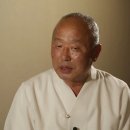 김규덕