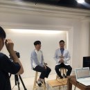 청담신의의원 이미지