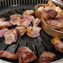 광명타이어 이미지