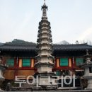 하동역 이미지