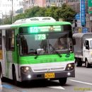 광주역5로L 이미지