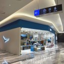 수원-1854 | [타임빌라스 수원] 호카, 나이키, 뉴발란스 런닝화 비교 및 구매후기